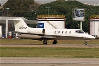 Alberto U. -Simplemente Volar Spotters-. Click to see full size photo