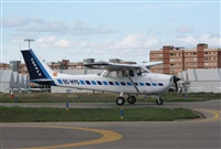 Guillem Ramonet - Iberian Spotters. Click to see full size photo