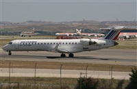 Adrin Alonso Lemes - Lanzarote Spotters. Click to see full size photo