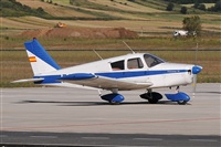 Rafael Alvarez Cacho- www.aviaciondigital.com. Click to see full size photo