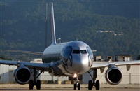 rafael juan cardona-SPOTTERING.BLOGSPOT.COM. Click to see full size photo