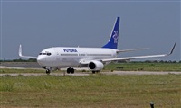 Pere  Escala - Spotters Barcelona-El Prat. Haz click para ampliar