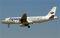 Adolfmalet-Spotters Barcelona-El Prat. Click to see full size photo