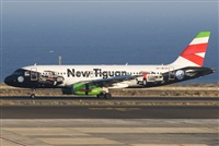 Juan Angel Garca Len www.cispotting.net. Click to see full size photo