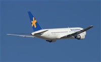 VTR - Fabin Garca (Global AirShots). Haz click para ampliar