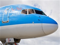©Javier de la Cruz - CANARY ISLANDS SPOTTING. Click to see full size photo ©Javier de la Cruz - CANARY ISLANDS SPOTTING. Click to see full size photo
