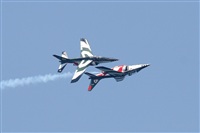 Javier Bozzino Barbudo. Click to see full size photo