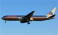 Adolfmalet-Spotters Barcelona-El Prat. Click to see full size photo