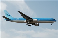 Marcos.A.S.A.Canary Islands Spotting. Click to see full size photo