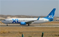 VTR - Fabin Garca (Global AirShots). Click to see full size photo