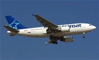 Adolfmalet-Spotters Barcelona-El Prat. Click to see full size photo