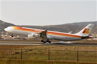 ©Javier de la Cruz - CANARY ISLANDS SPOTTING. Click to see full size photo ©Javier de la Cruz - CANARY ISLANDS SPOTTING. Click to see full size photo