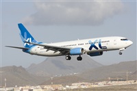 Ayoze Santana Mendez - Canary Islands Spotting. Click to see full size photo