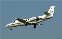 Adolfmalet-Spotters Barcelona-El Prat. Click to see full size photo