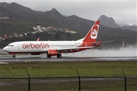 Ayoze Santana Mendez - Canary Islands Spotting. Click to see full size photo