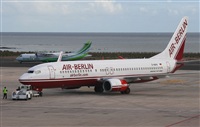 Adrin Alonso Lemes - Lanzarote Spotters. Click to see full size photo