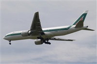 Alberto U. -Simplemente Volar Spotters-. Click to see full size photo