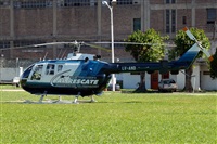 Alberto U. -Simplemente Volar Spotters-. Click to see full size photo