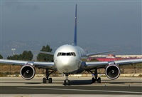 Adolfmalet-Spotters Barcelona-El Prat. Click to see full size photo
