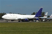 Alberto U. -Simplemente Volar Spotters-. Click to see full size photo