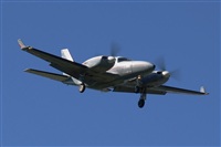 Alberto U. -Simplemente Volar Spotters-. Click to see full size photo