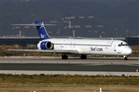 Cele - Spotters BCN. Haz click para ampliar