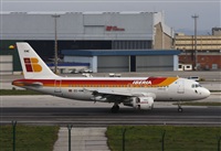 Rui Alves - Portugal Spotters. Click to see full size photo