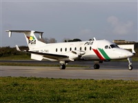 Rui Alves - Portugal Spotters. Click to see full size photo