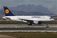 Cele - Spotters BCN. Haz click para ampliar