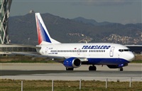 Adolfmalet-Spotters Barcelona-El Prat. Haz click para ampliar