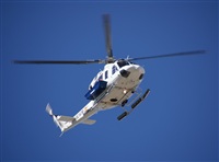 Salvador  de la Rubia  ( Marbella Spotters ). Click to see full size photo