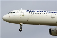 Adolfmalet-Spotters Barcelona-El Prat. Haz click para ampliar