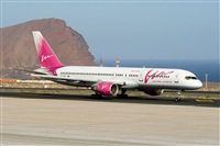Javier de la Cruz - CANARY ISLANDS SPOTTING. Haz click para ampliar