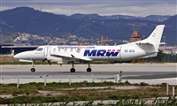 Pere  Escala - Spotters Barcelona-El Prat. Click to see full size photo