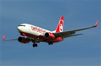 Adolfmalet-Spotters Barcelona-El Prat. Click to see full size photo