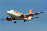 Adolfmalet-Spotters Barcelona-El Prat. Click to see full size photo
