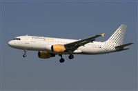 Josep Pons - Spotters Barcelona - El Prat. Click to see full size photo