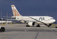 Cele - Spotters BCN. Click to see full size photo