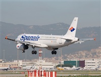 J.L Suarez. Click to see full size photo