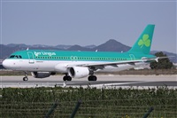 Alonso R Candelera AIRE.org.Spotters Bcn / El Prat. Click to see full size photo