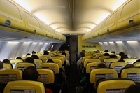 Pablo Napoli   Simplementevolar Spotters. Click to see full size photo