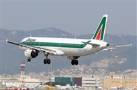 Adolfmalet-Spotters Barcelona-El Prat. Haz click para ampliar