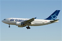 Jorge Medina - Spotters Barcelona - El Prat. Click to see full size photo