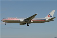 Jorge Medina - Spotters Barcelona - El Prat. Click to see full size photo