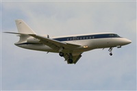 Jordi Rull Dalmau.Spotters BCN-El Prat. Click to see full size photo