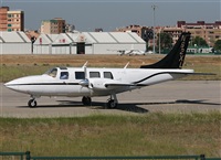 JFG - AeroTendencias.com. Click to see full size photo