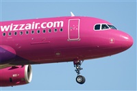 Jorge Medina - Spotters Barcelona - El Prat. Click to see full size photo