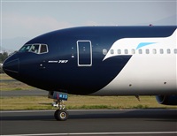 Ivn Cabrero. Spotters Mxico City. Click to see full size photo
