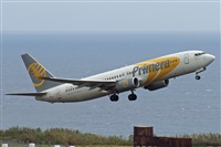 Rui Marques - Portugalspotters.org. Click to see full size photo