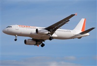 Alejandro H.L - Gran Canaria Spotters. Click to see full size photo